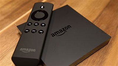 جوجل تحذف تطبيق يوتيوب من على أجهزة أمازون «فاير تي في»