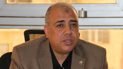 «المترو»: مليون جنيه حصيلة بيع الكارت الذكي خلال شهر