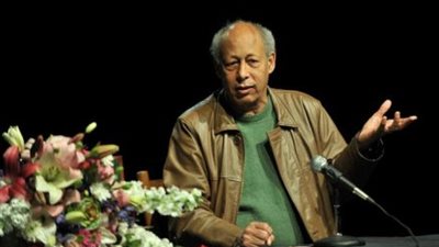 زين العابدين: مرسى تابع ولديه رؤساء!