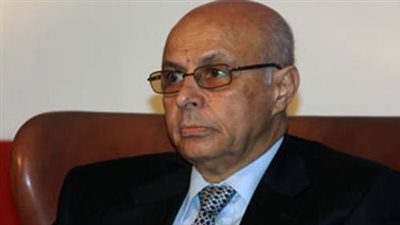 «قطب»: شركات التأمين على استعداد لدعم الدولة