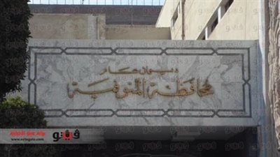 «الإنجليزية» ترسم البسمة على وجوه طلاب إعدادية المنوفية