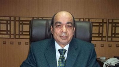 مدير أمن قنا: ثأر الرفاعة لم يؤثر على عملية الاستفتاء