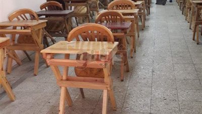 أمين «عين شمس»: ممرات الامتحانات للتغلب على الكثافة الطلابية