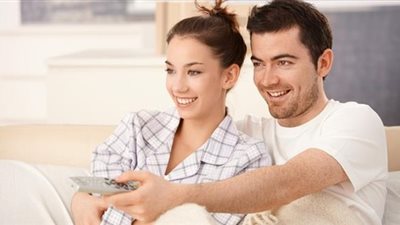 للمقبلات على الزواج.. 10 نصائح تضمن لك السعادة وراحة البال