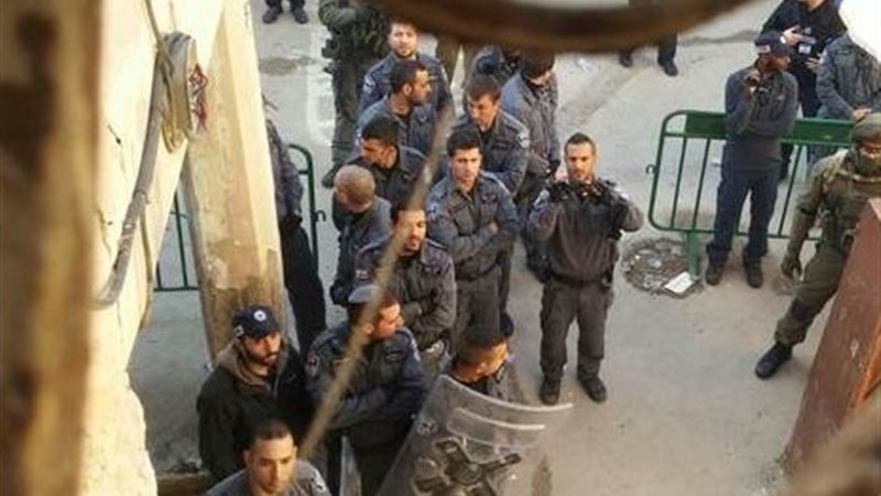 فيتو