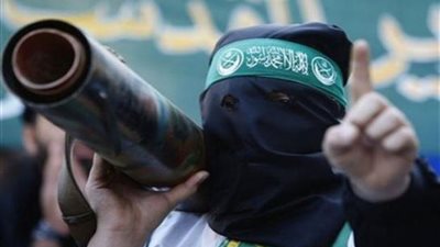 شاهد في «بيت المقدس»: ابني شارك في محاولة اغتيال وزير الداخلية