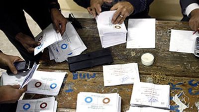 غرفة عمليات الثورة: منع المراقبين من دخول اللجان بالفيوم