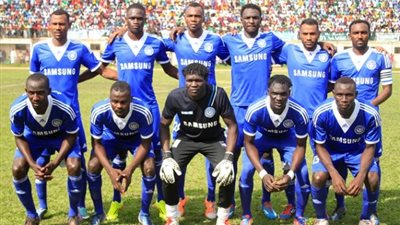 الكاف يشيد بتألق الهلال السوداني أمام مازيمبي في دوري الأبطال