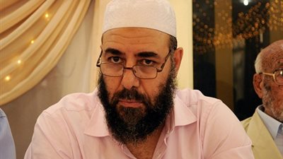 الزمر: إقبال كبير من المواطنين على الاستفتاء بالجولة الثانية