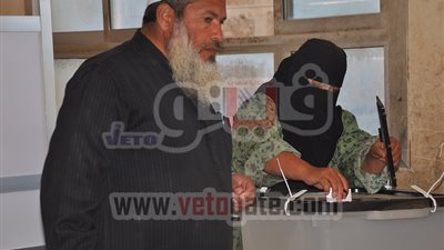 عالم واحد: الإخوان داخل اللجان بدون تكليف والتصويت بدون كشوف