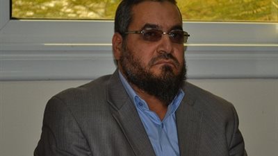 عبد الغني: النخبة العلمانية تلقت اليوم صفعة قوية من الشعب المصري