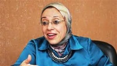 ضعف إرسال إذعة فلسطين ووداي النيل بالبلاد العربية