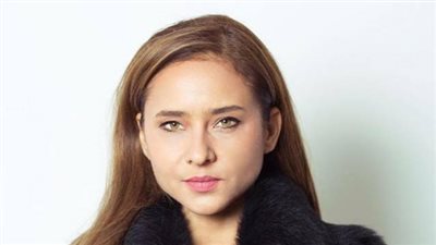 نيللي كريم تنضم لأسرة فيلم «هيبتا»