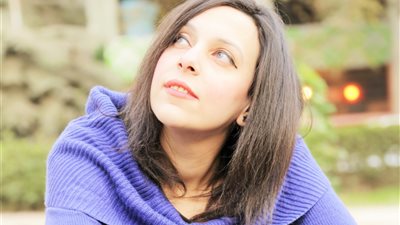 إيما خليل تكتب: مذكرات على سرائر النخبة