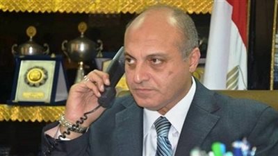 القبض على عاطل سرق سيارة نقل بالقليوبية