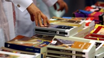 سوء التنظيم يتسبب في أزمة بمؤتمر «معرض الكتاب»