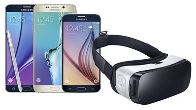 «Best Buy» يقدم عروض خيالية للراغبين في شراء هواتف ذكية