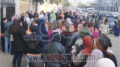 جبهة الإنقاذ تطالب العليا للانتخابات بإعلان نتيجة الفرز لكل لجنة مستقلة