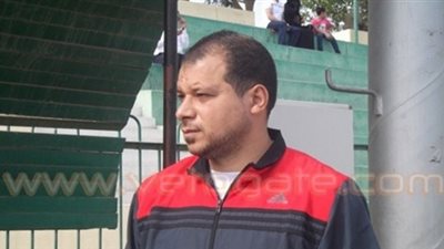 بيومي: ناديا «الشرطة والداخلية» الأكثر تضررًا من ثورة يناير