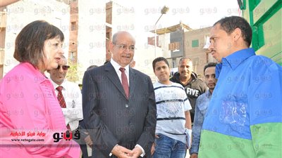 مبادرة الجمع المنزلى تصل 