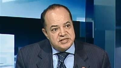 بالفيديو.. اتحاد المصريين بالخارج: الإخوان تقدموا بطلبات لتنظيم تظاهرات