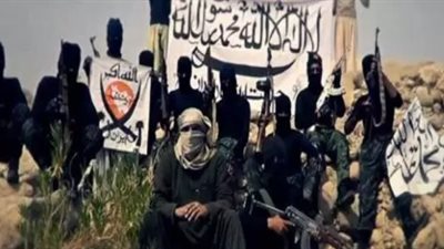 «أنصار الفرقان» تدعي تفجير خط أنابيب بإيران