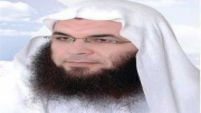 رئيس الغرفة المركزية لمتابعة الاستفتاء:عملية الاستفتاء فى مجملها إيجابية