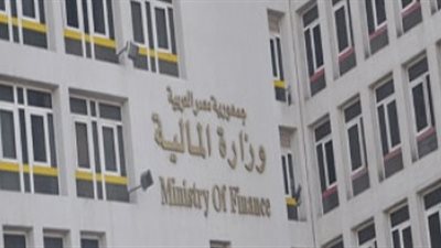 مصدر: المالية رفضت مذكرة التموين بزيادة بدل نقاط رغيف الخبز