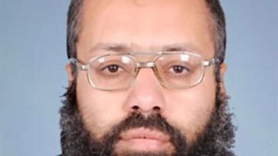 الجماعة الإسلامية: أخبار واشنطن بوست «تطفح بالأكاذيب والافتراءات»