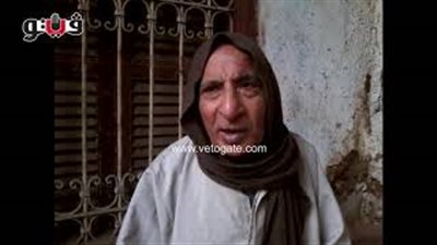 أحد أبناء قرية السلامية بقنا: «وديع كان يحمل الحب للمسلمين» (فيديو)