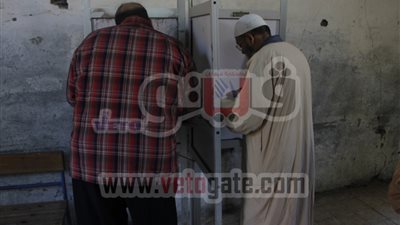 6 إبريل تستنكر الممارسات المشينة فى الاستفتاء