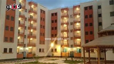 تفاصيل حجز شقق تعاونيات الإسكان في مدينة نصر (صوت)