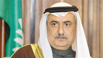 بدء فاعليات اجتماع المجلس التنسيقي المصري السعودي