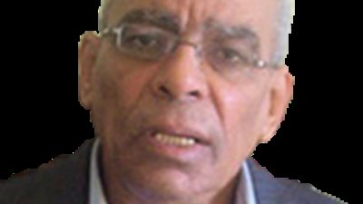 عاصم عبد المعطى: القانون يتيح للبرلمان سحب الثقة من رئيس المركزى للمحاسبات