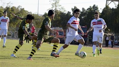 جدول ترتيب أندية الدوري بعد انتهاء الجولة الـ16