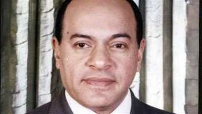 خبير أسواق مال:«البورصة» مقبلة على طفرات جديدة عقب انتخابات الرئاسة