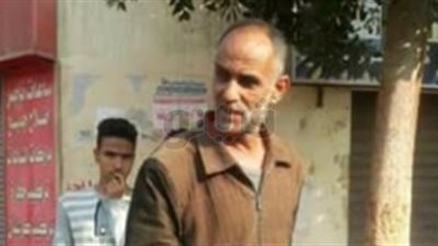 بطل موقعة القبض على منفذ حادث حلوان: الإرهابي عفي بس أنا عندي عصب