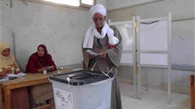 غرفة عمليات جبهة الإنقاذ تؤكد استمرار السلبيات