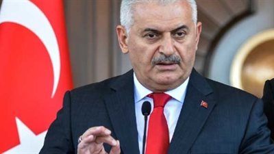 «يلدريم»: العالم كله يعترف بدولة فلسطين عاصمتها القدس قريبا