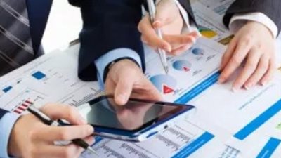 5 خطوات لإصدار وثيقة تأمين طبي لموظفي شركتك