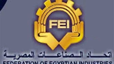 رئيس لجنة الضرائب: منتجات كثيرة تتخطى الجمرك دون قيمتها الحقيقية