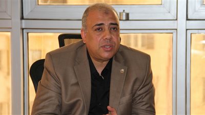 خريطة رحلات مترو الأنفاق في الذكرى الخامسة لثورة يناير