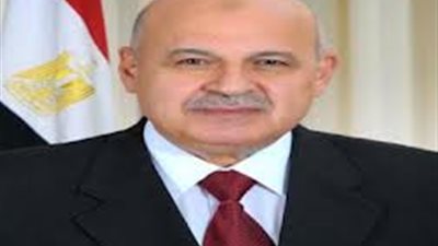 مسلم ينفي وجود تأثير لاستقالة مكي على الاقتصاد