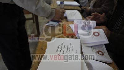 الحرية والعدالة بدمياط ترصد تجاوزات لـ 
