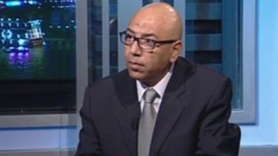 خبير أمني: المتهم في حادث الكنيسة هارب من تنظيم كتائب حلوان