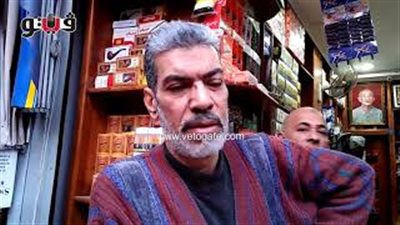 الزيادة المتوقعة للسجائر تثير غضب التجار (فيديو وصور)