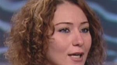 6 إبريل: بطاقات دوارة وتوجيه من الإسلاميين في الاستفتاء