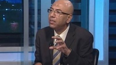 خبير أمني يكشف سر عدم اشتباك مدرعة الشرطة مع إرهابي حلوان