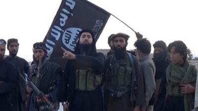 التحالف ينفي نقل قياديي داعش من دير الزور للحسكة