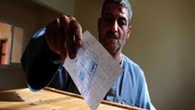 700 قاض بمجلس الدولة اعتذروا عن الإشراف فى المرحلة الثانية للاستفتاء